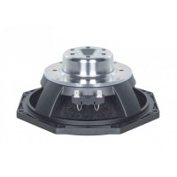 意大利進口B&C Speakers低頻驅(qū)動器8BG51