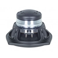 意大利進口B&C Speakers高頻驅動器DE10