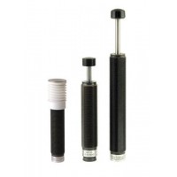 Weforma工業緩沖器WM-S1.0-1