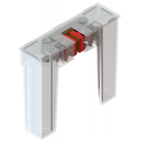 ACLA導軌潤滑器系列優點和型號