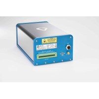 瑞士Menhir-Photonics飛秒激光器系列原裝進口