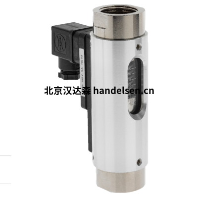 Meister流量計 Meister流量計