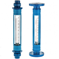 Meister流量監控器RVO/U-1系列簡介