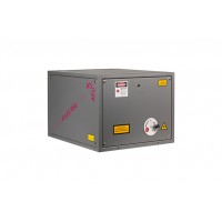 德國ATL LASER激光器ATLEX-300-FBG-ArF技術指導