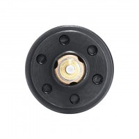 德國(guó)Faulhaber無(wú)刷伺服直線(xiàn)電機(jī)3268...BX4 CC