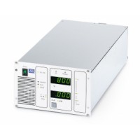德國 ADL 直流電源 GS 15/1000 輸出：功率，1,5 kW