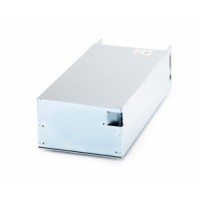 德國 ADL 直流電源 GX 50/250 輸出：功率，5 kW