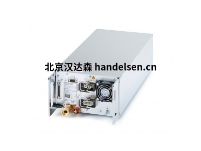 德國ADL直流電源 GX 80/800系列輸出功率8kW