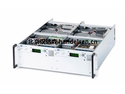 德國ADL直流電源 GX 100/600系列輸出功率10kW