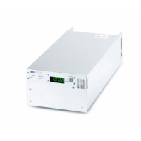 德國 ADL 直流電源 GX 120/800 電壓，800 V  電流，30 A