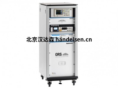 德國MENLO激光器ORS系列技術(shù)指導(dǎo)