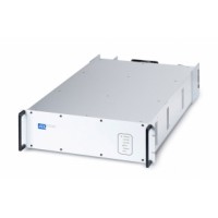 德國 ADL 直流電源 GSW 100/500 輸出：功率，10 kW