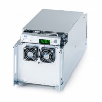 德國 ADL 直流電源 ADL HX 150/800 輸出：功率，15 kW