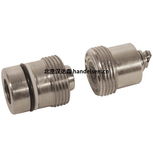 roemheld聯軸器F9.428型 