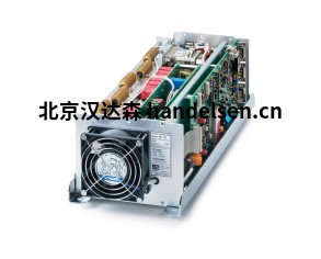 ©ADL_2020_SD151 F_1240<em></em>x1000 (1)