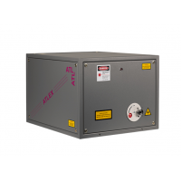 德國 ATL 激光器 ATLEX-300-FBG HV 固體狀態脈沖器