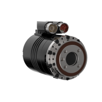 SPINEA執行器DriveSpin系列DS 060