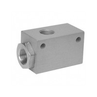 意大利AZ PNEUMATICA真空發生器2018 F