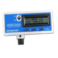 SENSIDYNEGilian 5000 個人空氣采樣泵（20 - 5,000 cc/min）