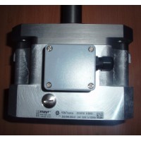 MAYR整流器070.000.6技術數據