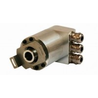 意大利ELAP絕對值編碼器MEM620-Bus 歐洲廠家直發