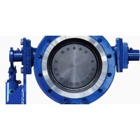 Zwick Armaturen TRI-CHECK 系列止回閥 德國制造