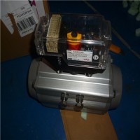 進口Warex止回閥DRK