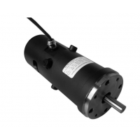 Himmel輸送機滾筒電機 TM60.1 4極型號