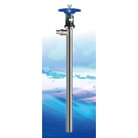 JESSBERGER偏心螺旋滾筒和容器泵優勢供應進口