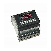 BARTEC防爆開關防爆專家開發創新產品