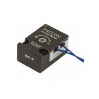 德國SOMMER TECHNIK工業產品