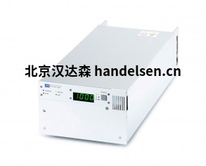 &copy;ADL_2020_GX mit Display_72_1240<em></em>x1000