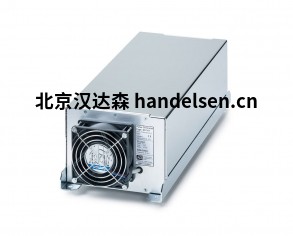 &copy;ADL_2020_SD151 Fc_1240<em></em>x1000