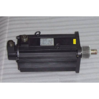 德國INDRAMAT電機MKD090B-085 應用印刷，金屬成型機床和包裝