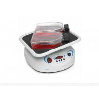 Grant搖床系列產品及參數展示