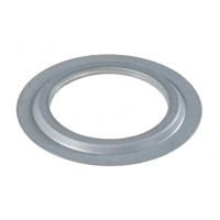 德國Nilos-Ring金屬軸承密封環LSTO型迷宮式密封環介紹