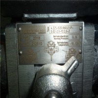 德國Friedrichs減速機FG1200/1 原廠直發