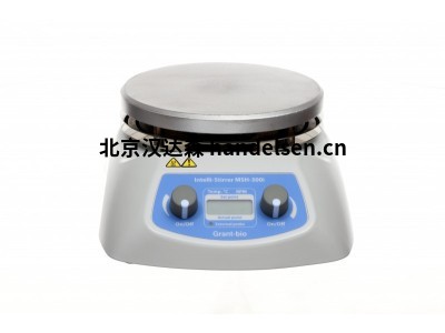 Grant攪拌器系列產品型號及特點