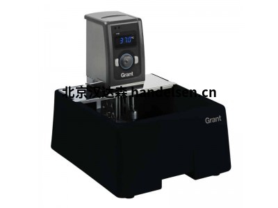 Grant水浴鍋系列產品型號及特點