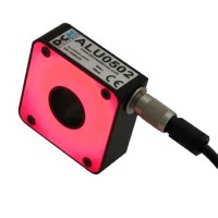 西班牙進口DCM Sistemes ALS漫射環形燈ALS2315A