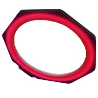 西班牙進口DCM Sistemes ALW低角度超漫射環形燈ALW2922A