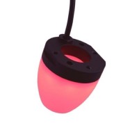 西班牙進口DCM Sistemes AUB 內窺鏡漫射環形燈AUB0402A