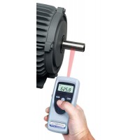 Checkline適用于發動機制造商的超聲波測試儀PR-8V