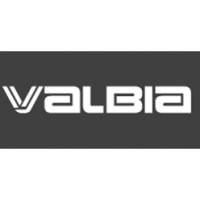 VALBIA RI4632氣動執行器