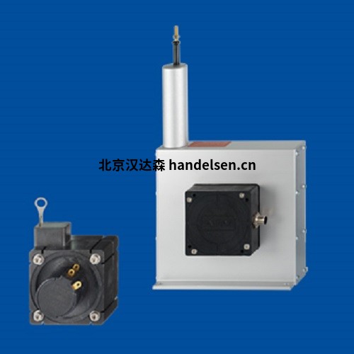 ASM posiwire®電纜延長(zhǎng)傳感器  