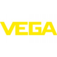 德國VEGA壓力調節器 CSB