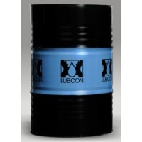 LUBCON德國自動潤滑系統：MicroMax 120 德國原廠直供