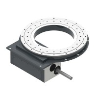 意大利Autorotor  ARI800旋轉臺