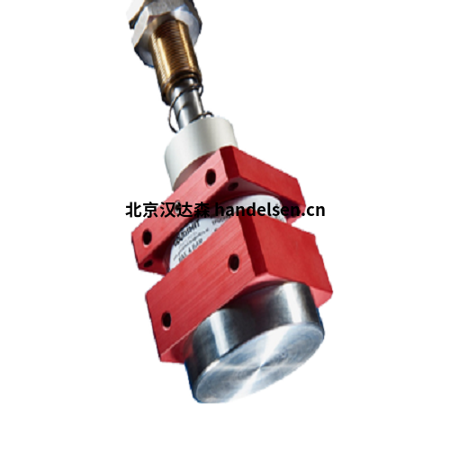 goudsmit_magnetics 設計、制造和銷售磁鐵、磁性元件