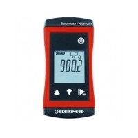 德國GHM MESSTECHNIK數據記錄儀